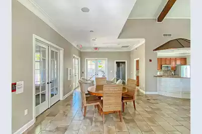 2244 Ashley Crossing Drive #115, Charleston, SC 29414 - Photo 37