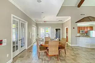 2244 Ashley Crossing Dr, Charleston, SC 29414 - Photo 37