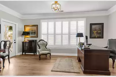 2244 Ashley Crossing Drive #115, Charleston, SC 29414 - Photo 5