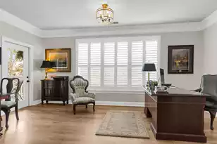 2244 Ashley Crossing Dr, Charleston, SC 29414 - Photo 5