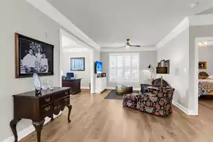 2244 Ashley Crossing Dr, Charleston, SC 29414 - Photo 29