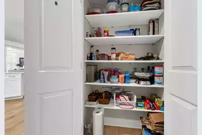 2244 Ashley Crossing Drive #115, Charleston, SC 29414 - Photo 27