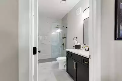 2244 Ashley Crossing Drive #115, Charleston, SC 29414 - Photo 13