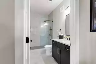 2244 Ashley Crossing Dr, Charleston, SC 29414 - Photo 13