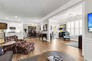 2244 Ashley Crossing Dr, Charleston, SC 29414 - Photo 1