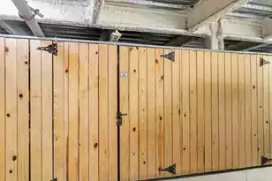 2244 Ashley Crossing Dr, Charleston, SC 29414 - Photo 33