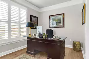 2244 Ashley Crossing Dr, Charleston, SC 29414 - Photo 31