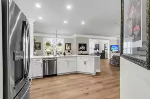 2244 Ashley Crossing Dr, Charleston, SC 29414 - Photo 25