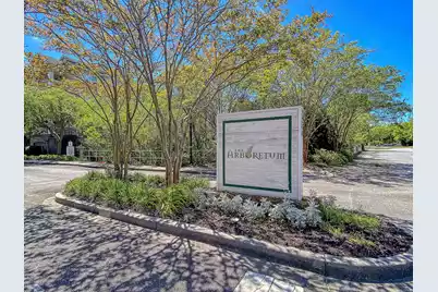 2244 Ashley Crossing Drive #115, Charleston, SC 29414 - Photo 35