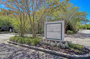 2244 Ashley Crossing Dr, Charleston, SC 29414 - Photo 35