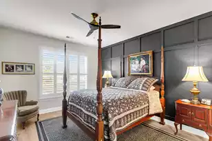 2244 Ashley Crossing Dr, Charleston, SC 29414 - Photo 11