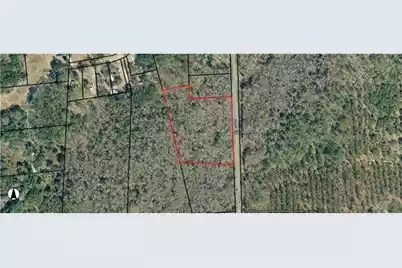 0 Main Road, Johns Island, SC 29455 - Photo 3