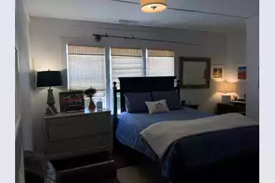 2602 Ion Avenue, Sullivans Island, SC 29482 - Photo 21