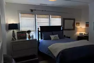 2602 Ion Ave, Sullivans Island, SC 29482 - Photo 21