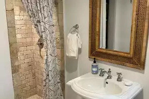 2602 Ion Ave, Sullivans Island, SC 29482 - Photo 31