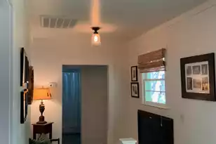 2602 Ion Ave, Sullivans Island, SC 29482 - Photo 23