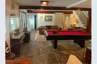 2602 Ion Avenue, Sullivans Island, SC 29482 - Photo 27