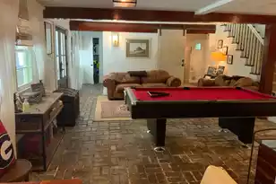 2602 Ion Ave, Sullivans Island, SC 29482 - Photo 27