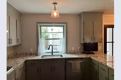 2602 Ion Avenue, Sullivans Island, SC 29482 - Photo 33