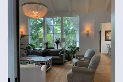 2602 Ion Avenue, Sullivans Island, SC 29482 - Photo 7