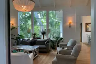 2602 Ion Ave, Sullivans Island, SC 29482 - Photo 7