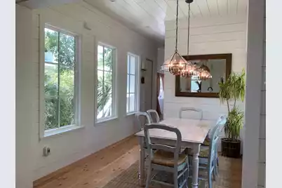 2602 Ion Avenue, Sullivans Island, SC 29482 - Photo 13