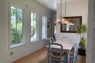 2602 Ion Ave, Sullivans Island, SC 29482 - Photo 13