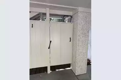 2602 Ion Avenue, Sullivans Island, SC 29482 - Photo 39