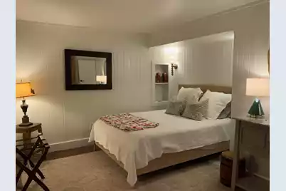 2602 Ion Avenue, Sullivans Island, SC 29482 - Photo 29