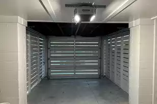 2602 Ion Ave, Sullivans Island, SC 29482 - Photo 41