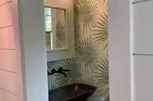 2602 Ion Ave, Sullivans Island, SC 29482 - Photo 15