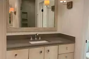 2602 Ion Ave, Sullivans Island, SC 29482 - Photo 19