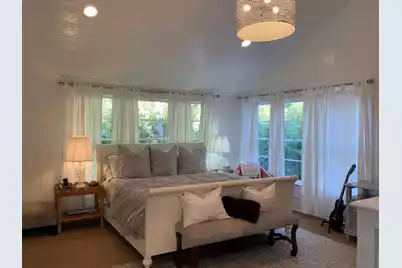 2602 Ion Avenue, Sullivans Island, SC 29482 - Photo 17