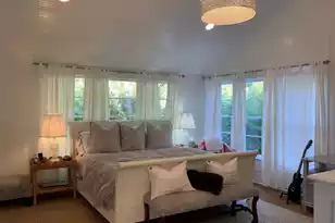 2602 Ion Ave, Sullivans Island, SC 29482 - Photo 17