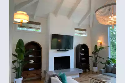 2602 Ion Avenue, Sullivans Island, SC 29482 - Photo 9