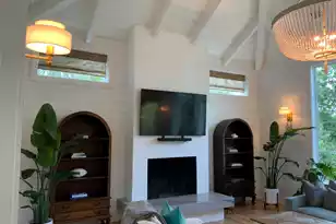 2602 Ion Ave, Sullivans Island, SC 29482 - Photo 9