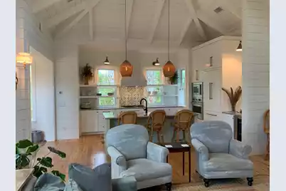 2602 Ion Avenue, Sullivans Island, SC 29482 - Photo 11