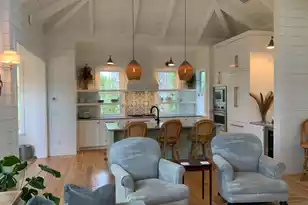 2602 Ion Ave, Sullivans Island, SC 29482 - Photo 11