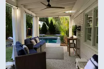 2602 Ion Avenue, Sullivans Island, SC 29482 - Photo 35