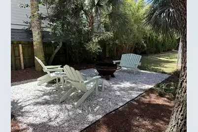 2602 Ion Avenue, Sullivans Island, SC 29482 - Photo 43