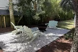 2602 Ion Ave, Sullivans Island, SC 29482 - Photo 43