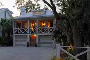 2602 Ion Ave, Sullivans Island, SC 29482 - Photo 5