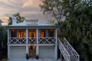 2602 Ion Ave, Sullivans Island, SC 29482 - Photo 3