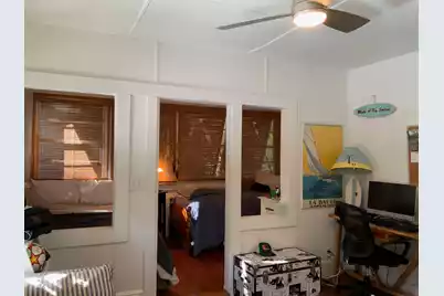 2602 Ion Avenue, Sullivans Island, SC 29482 - Photo 25