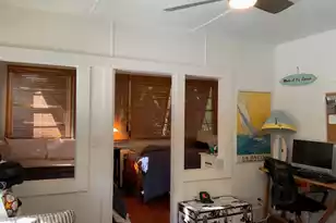 2602 Ion Ave, Sullivans Island, SC 29482 - Photo 25