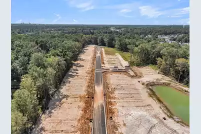 7315 Longtown Drive, Hanahan, SC 29410 - Photo 7