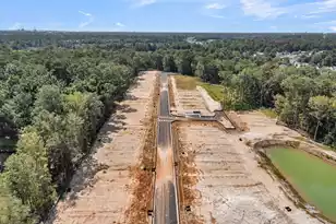 7315 Longtown Dr, Hanahan, SC 29410 - Photo 7