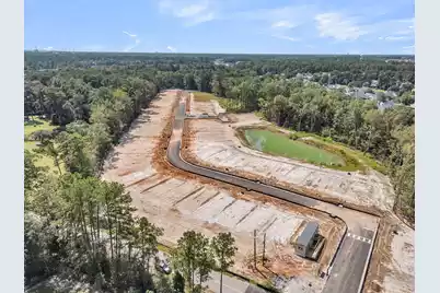 7315 Longtown Drive, Hanahan, SC 29410 - Photo 21