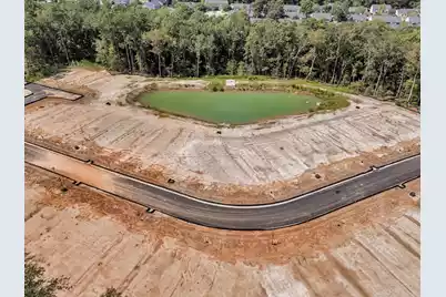 7315 Longtown Drive, Hanahan, SC 29410 - Photo 17