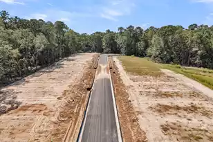 7315 Longtown Dr, Hanahan, SC 29410 - Photo 13